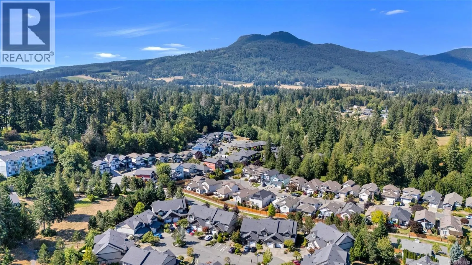 9 6250 Palahi Rd
