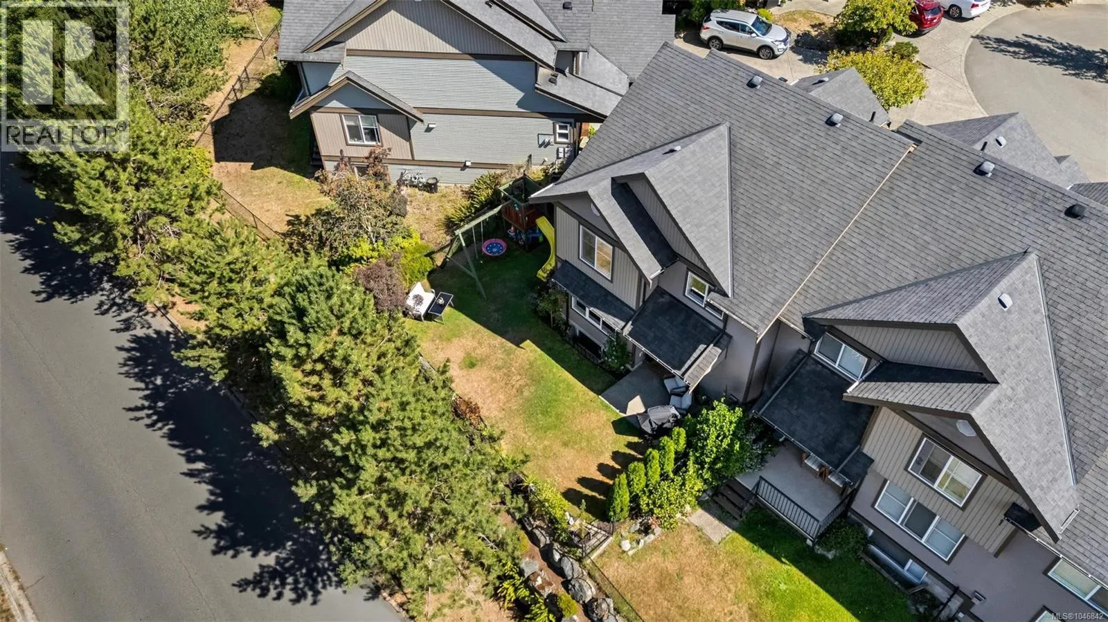9 6250 Palahi Rd