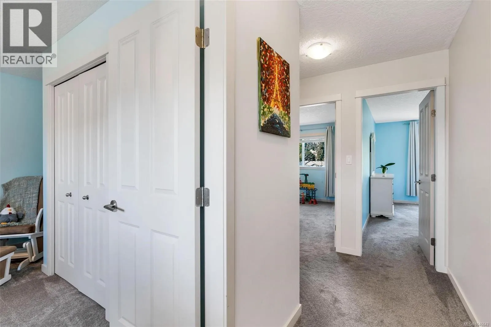9 6250 Palahi Rd