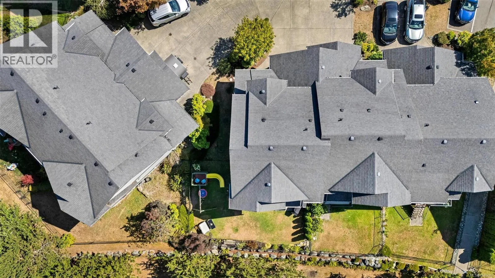9 6250 Palahi Rd