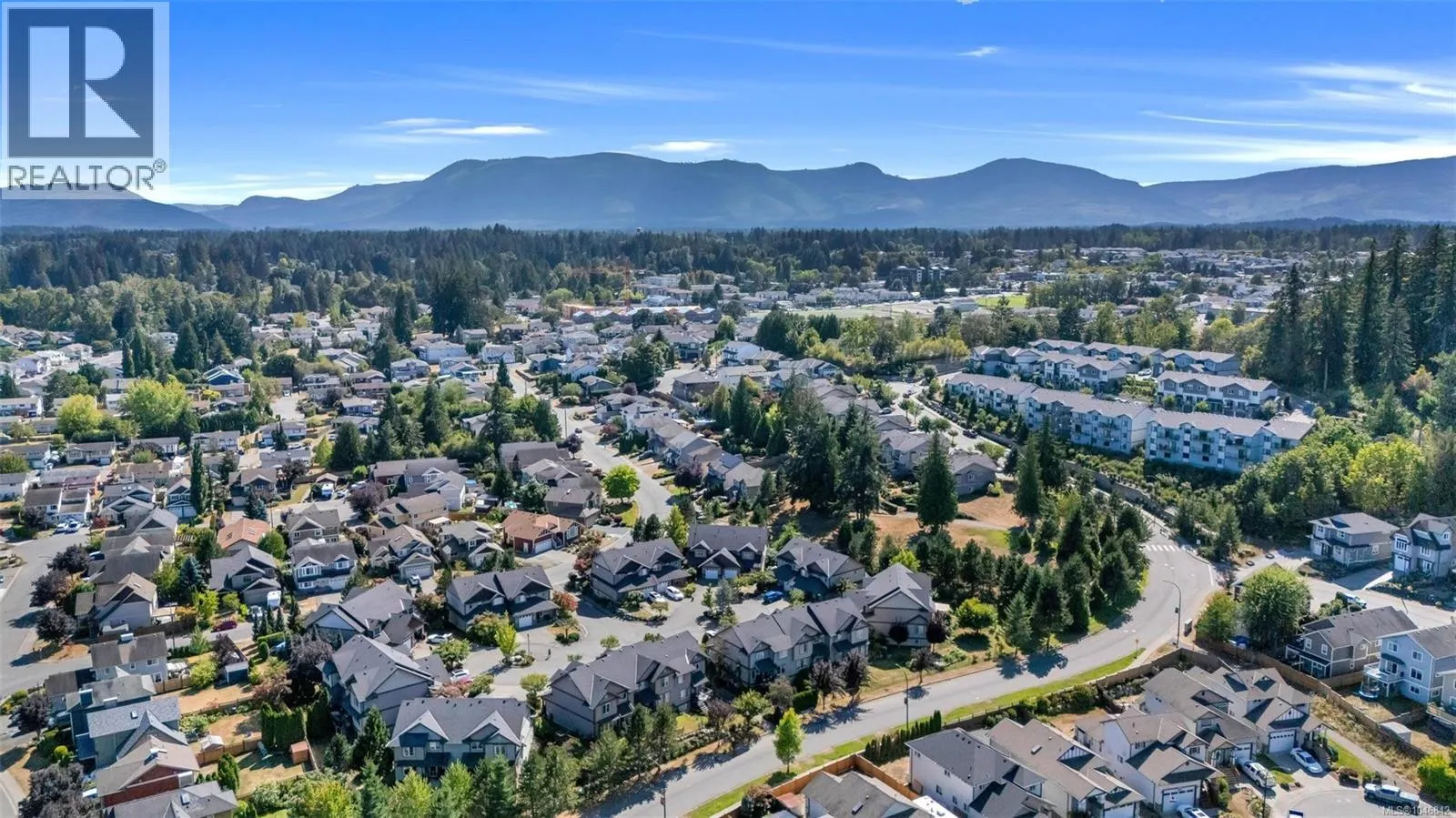 9 6250 Palahi Rd