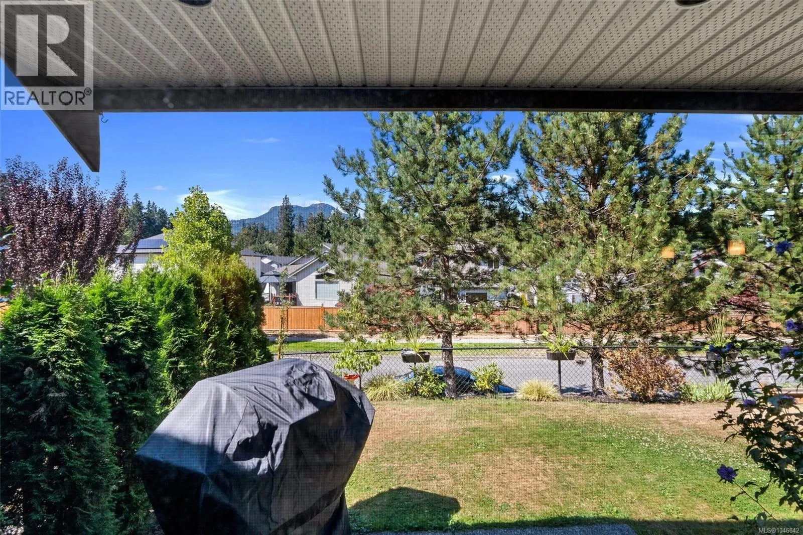 9 6250 Palahi Rd