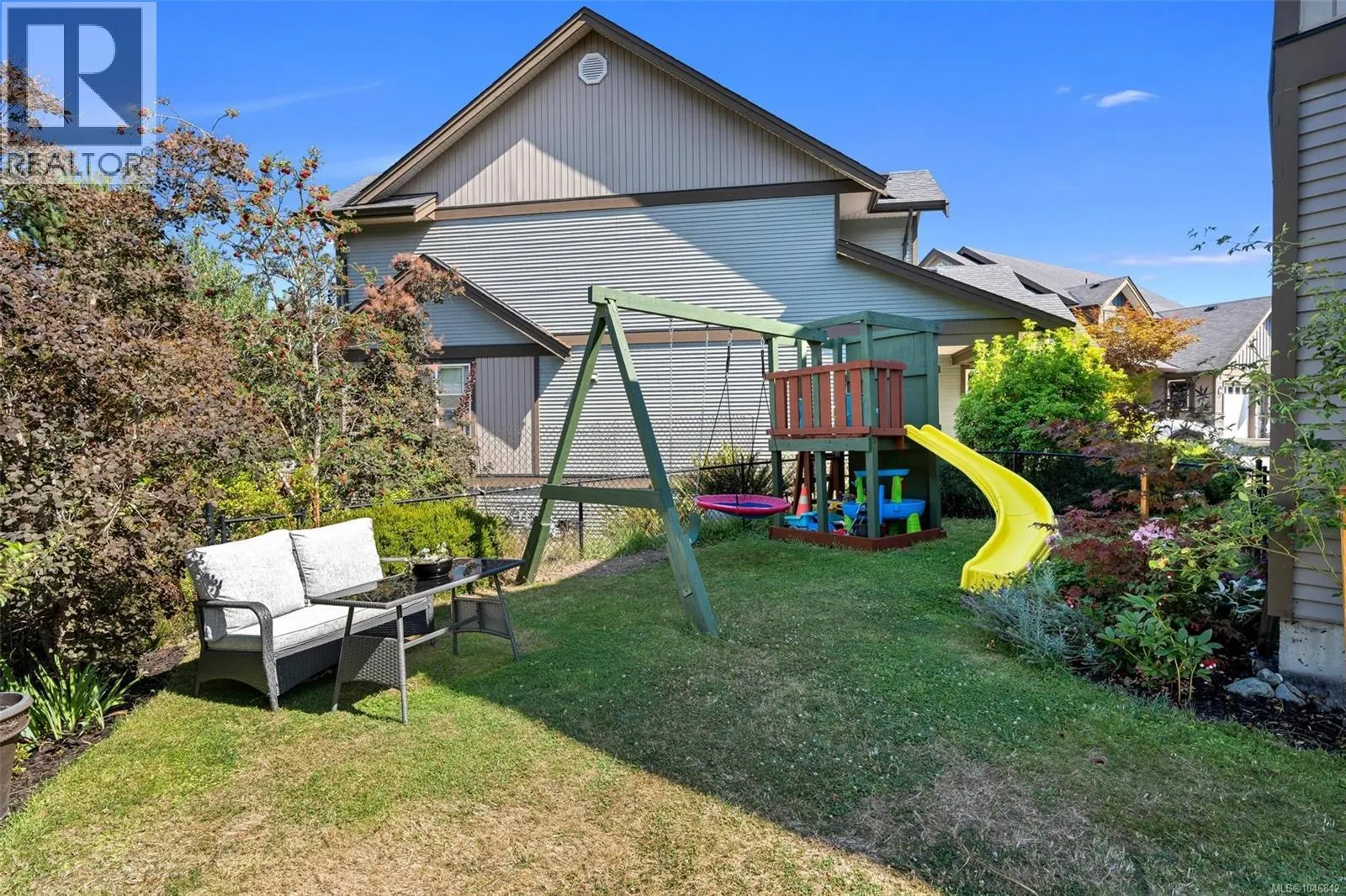 9 6250 Palahi Rd