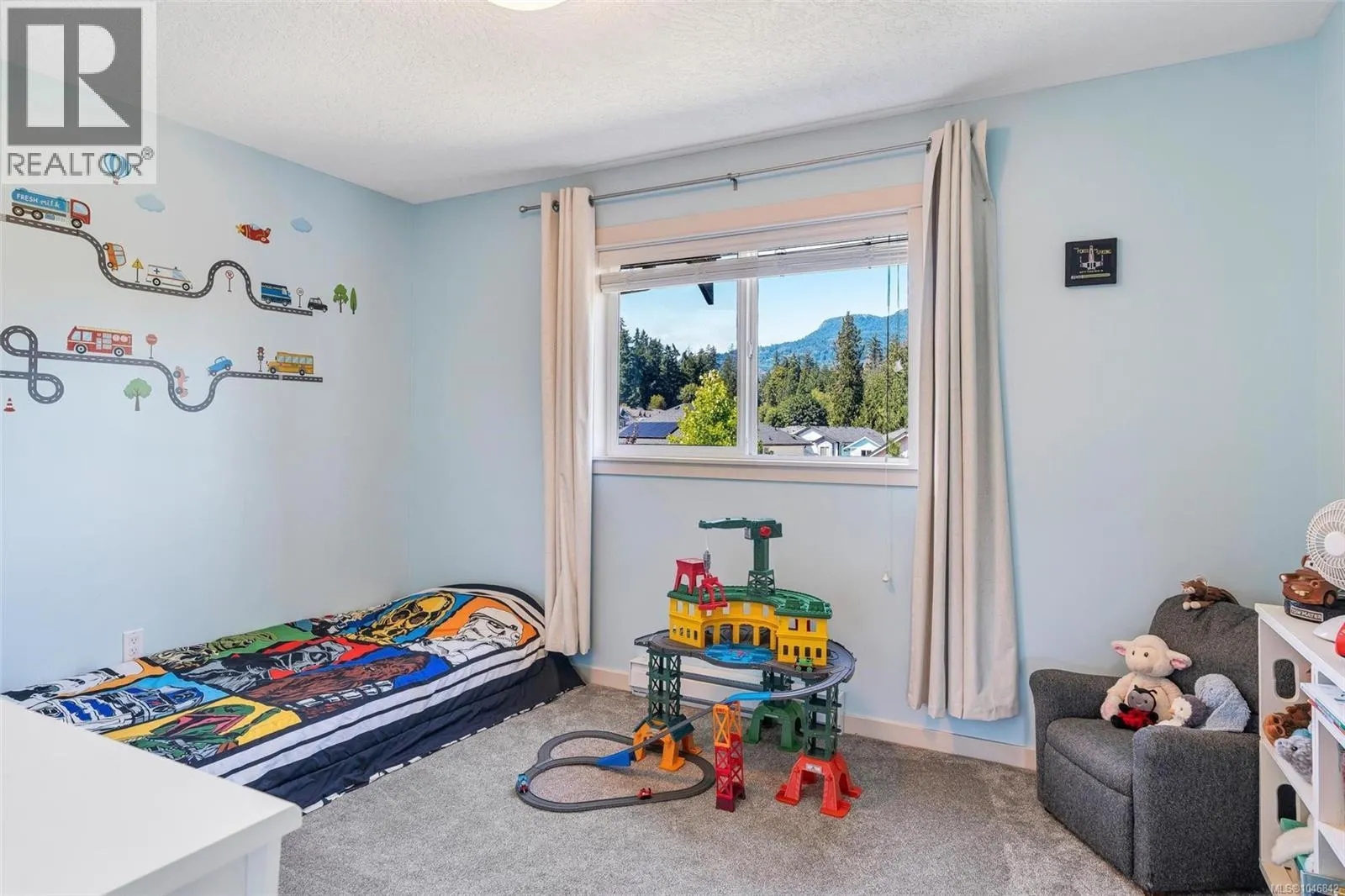 9 6250 Palahi Rd