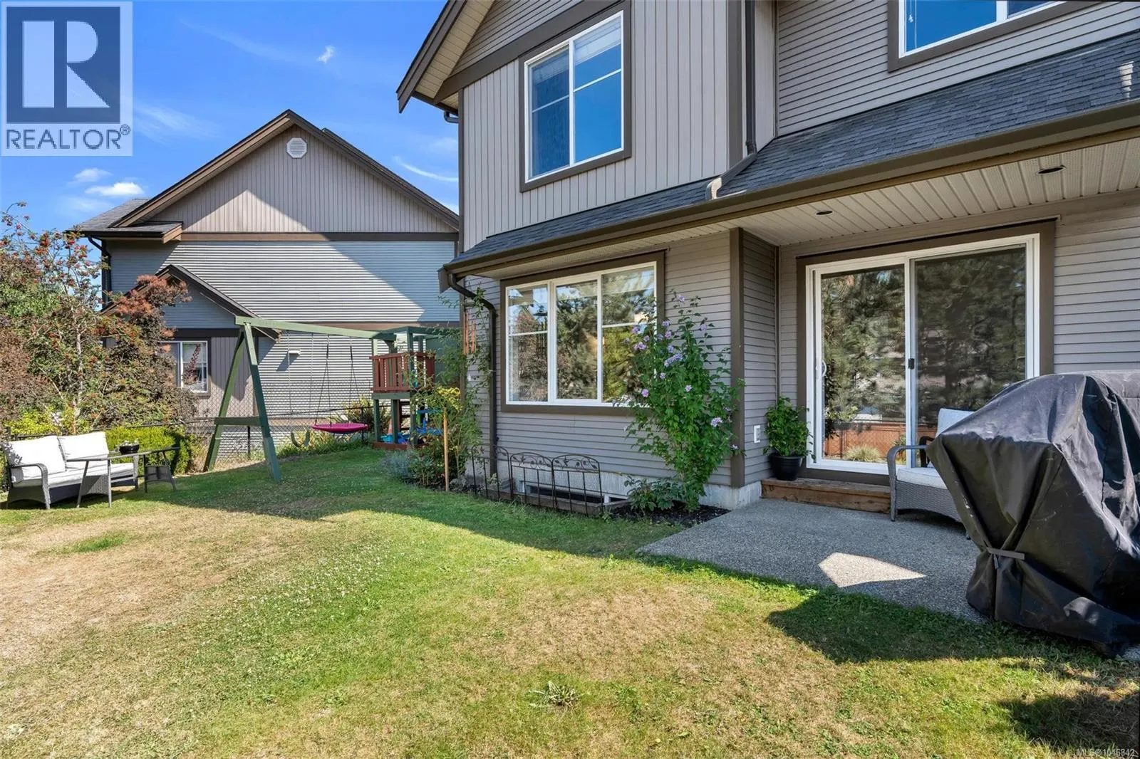 9 6250 Palahi Rd
