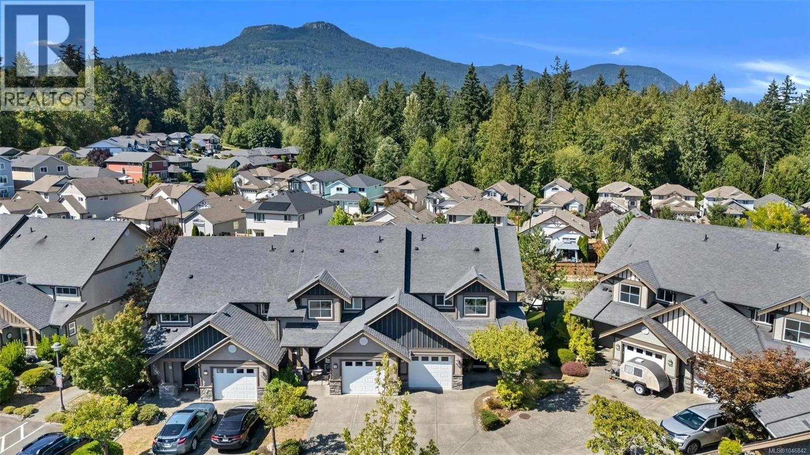 9 6250 Palahi Rd