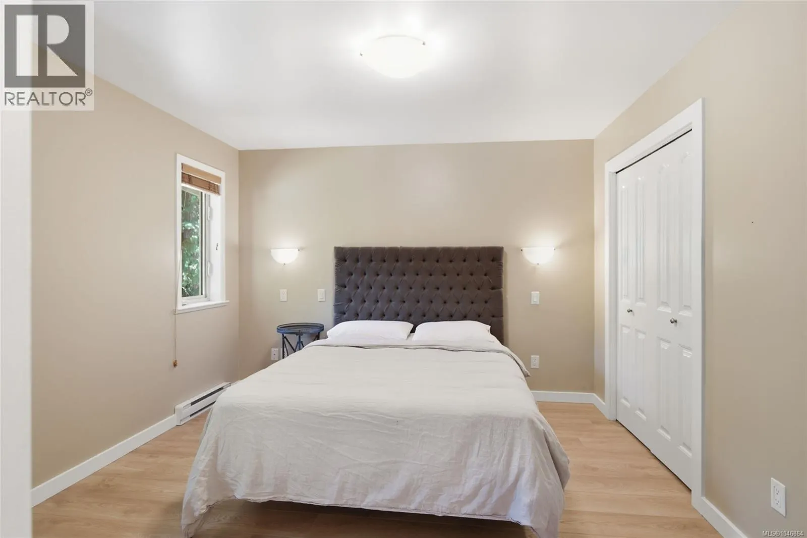 95 McColl Rd