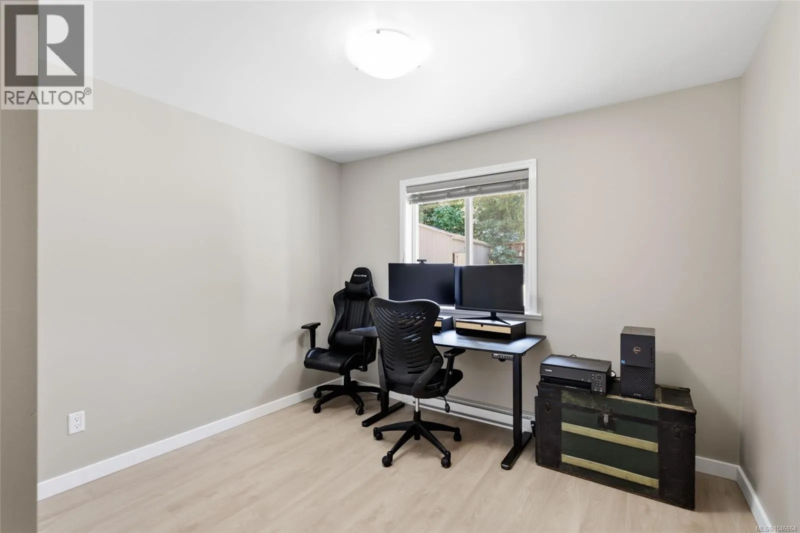 95 McColl Rd
