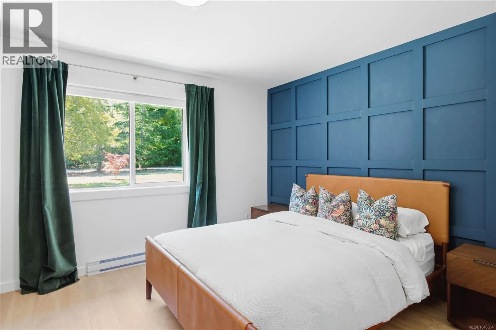95 McColl Rd