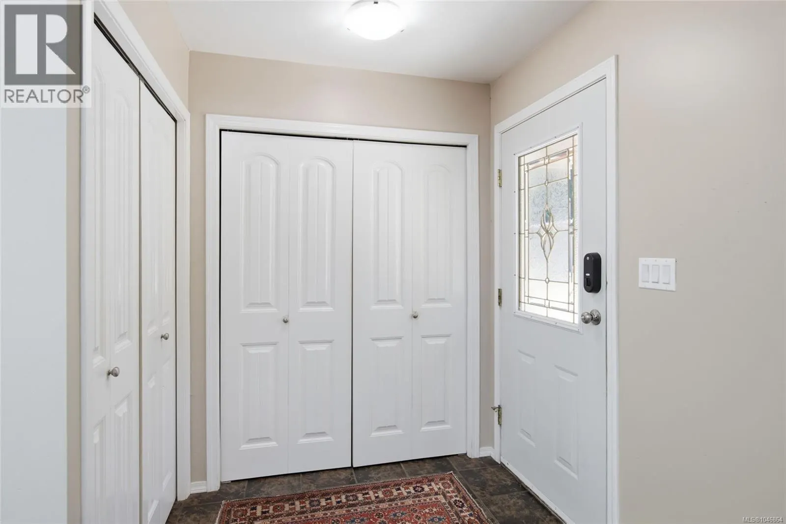 95 McColl Rd