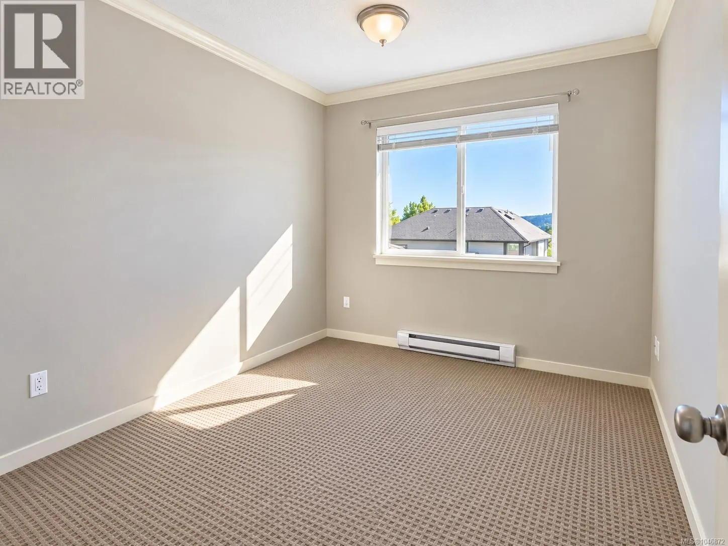 104 2153 Ridgemont Pl