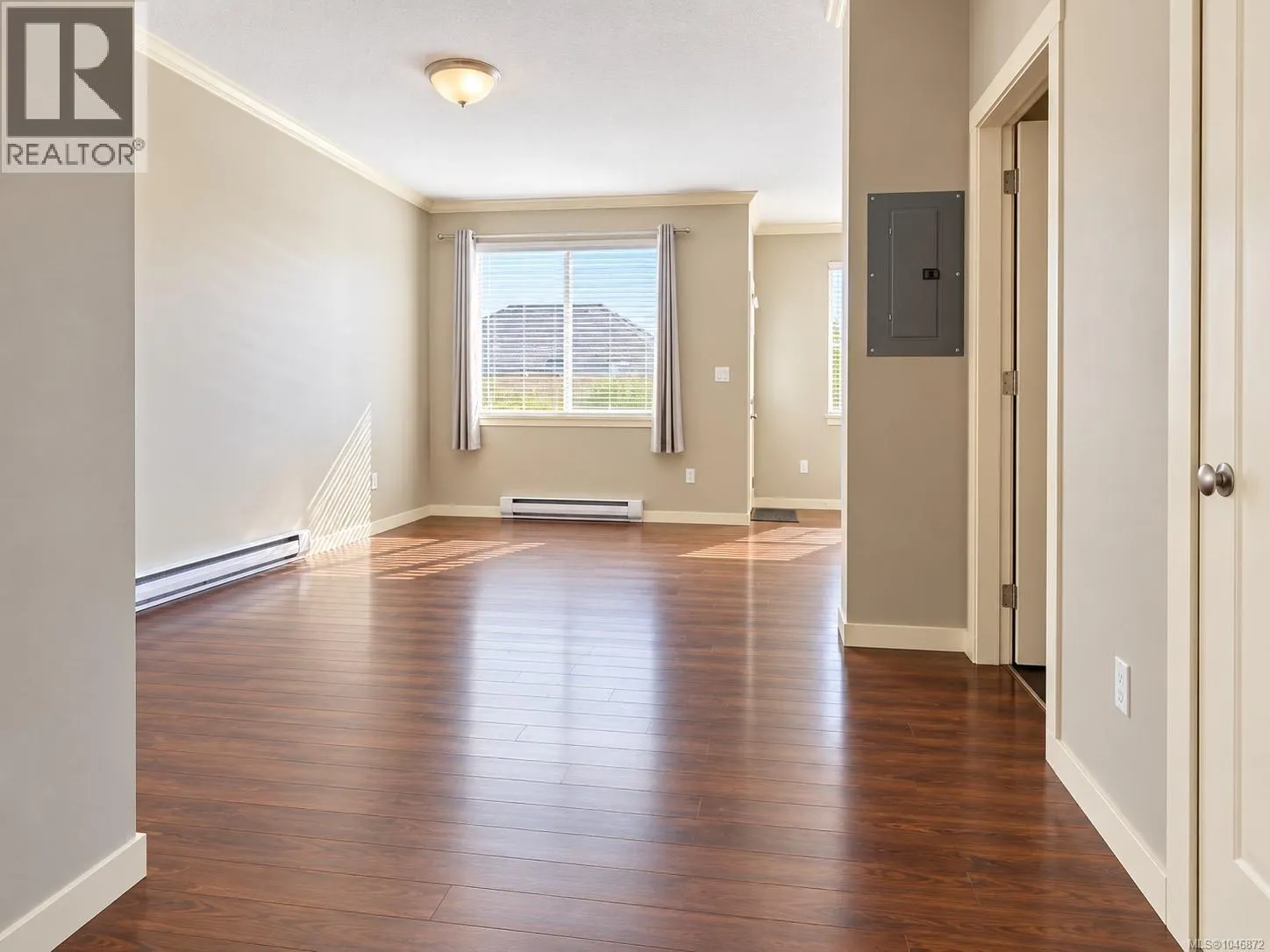 104 2153 Ridgemont Pl