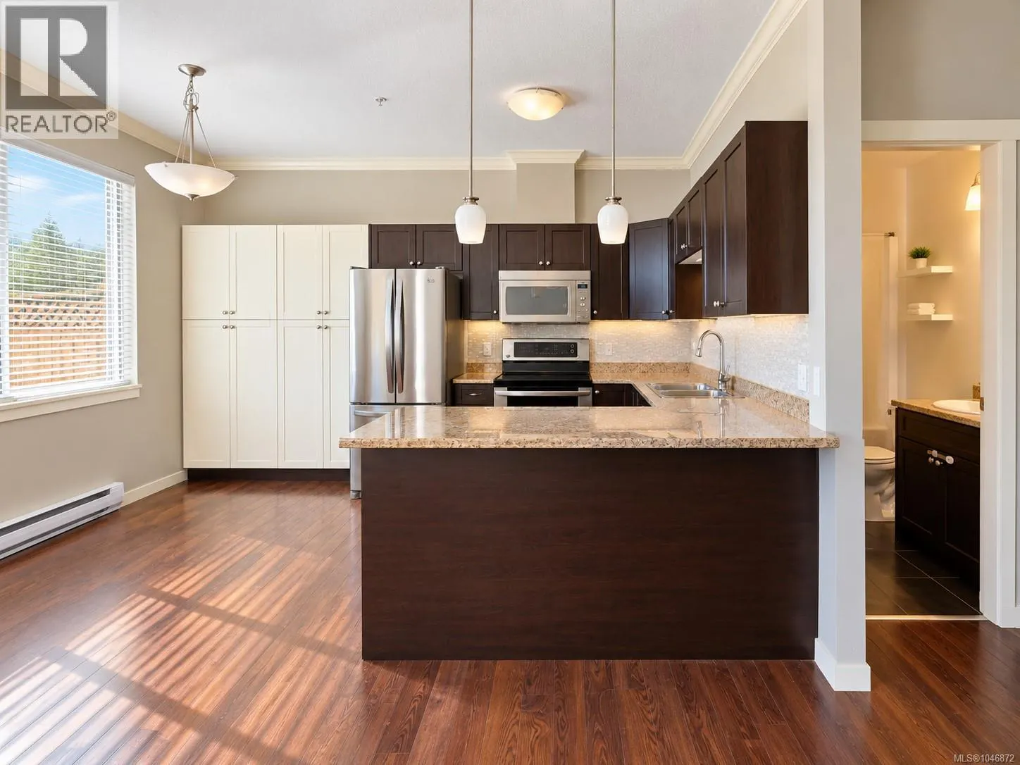 104 2153 Ridgemont Pl