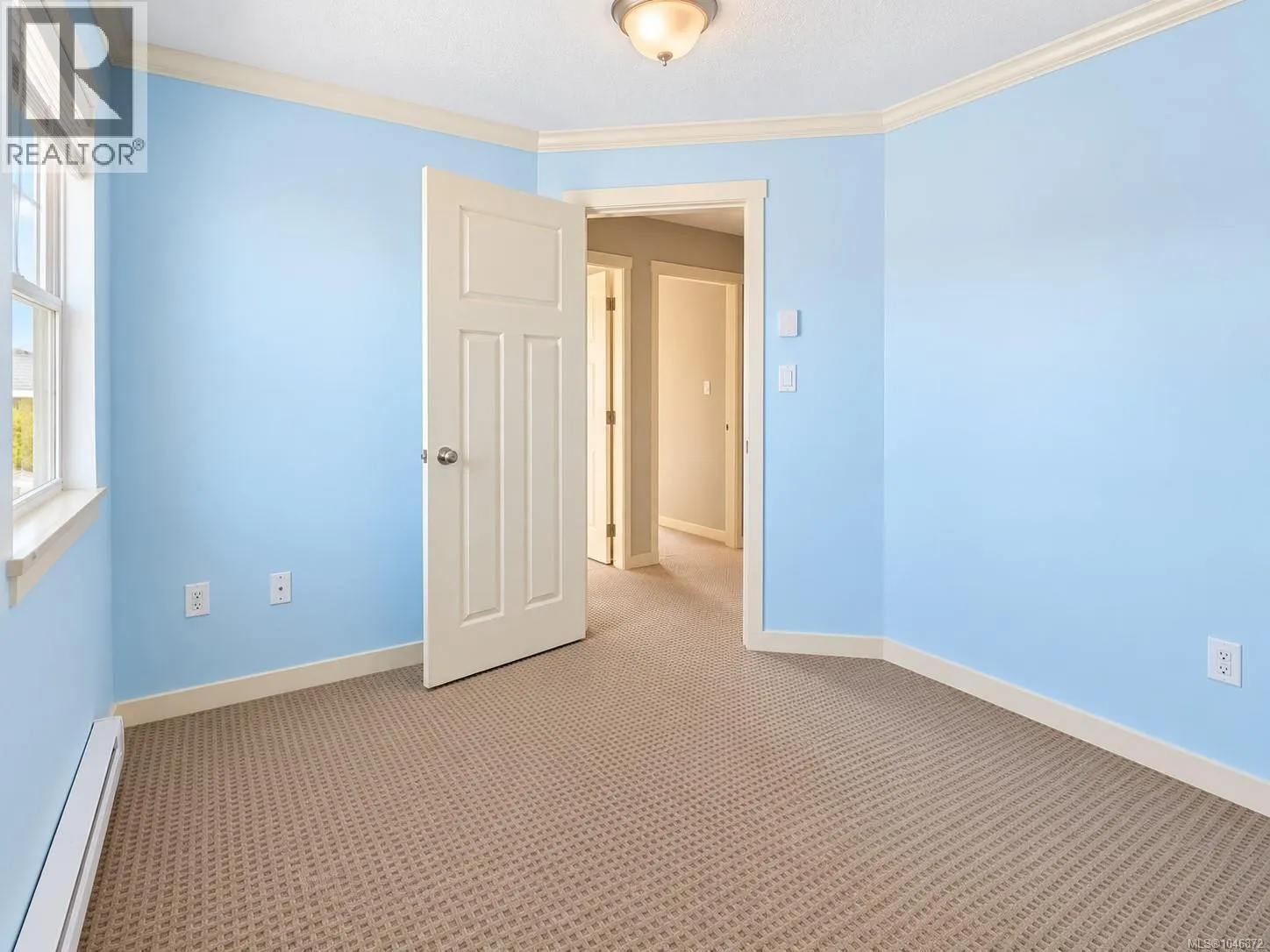 104 2153 Ridgemont Pl
