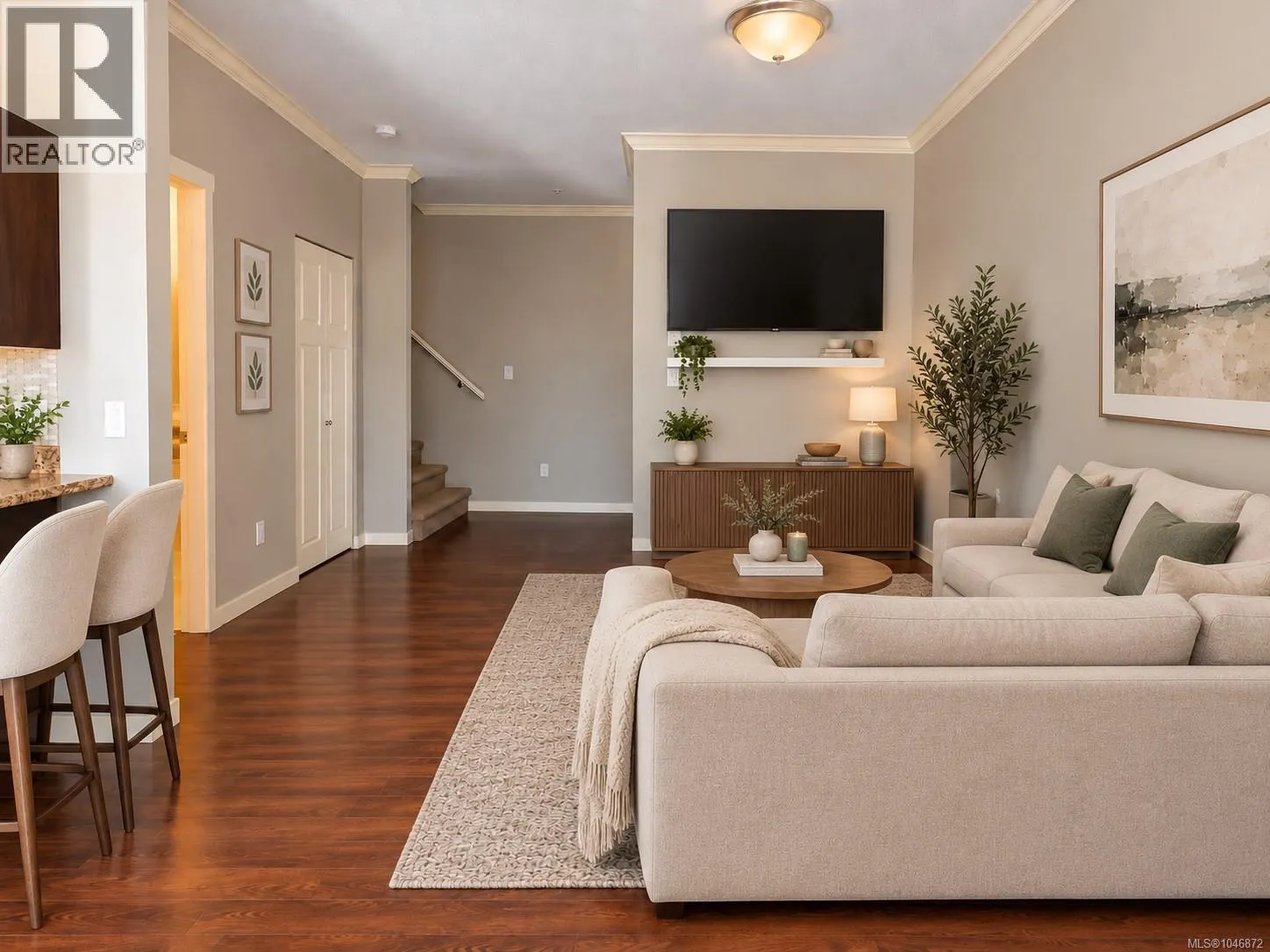104 2153 Ridgemont Pl