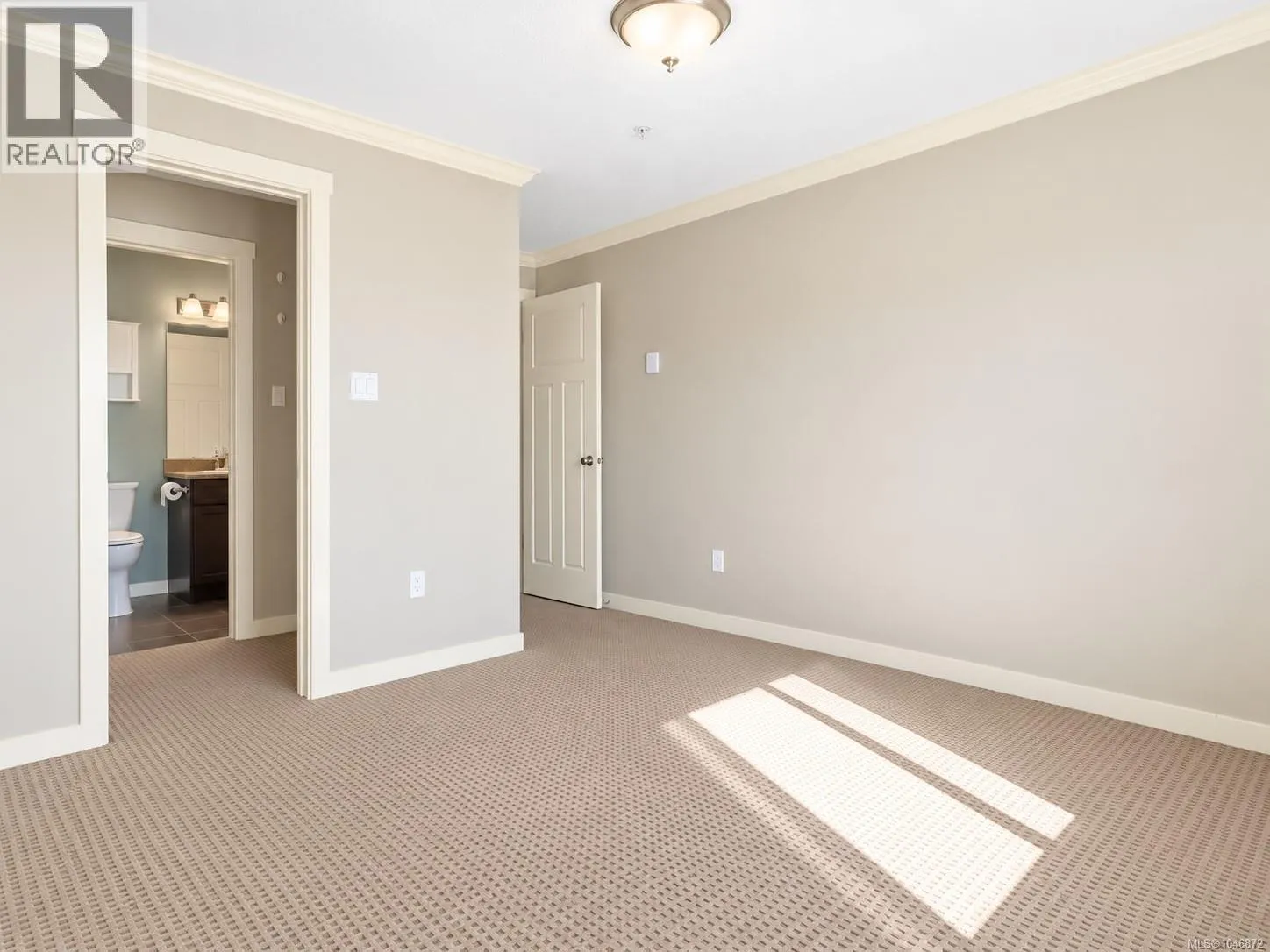 104 2153 Ridgemont Pl