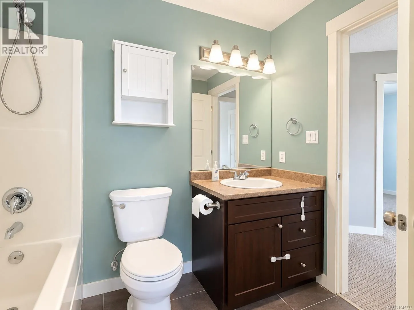 104 2153 Ridgemont Pl