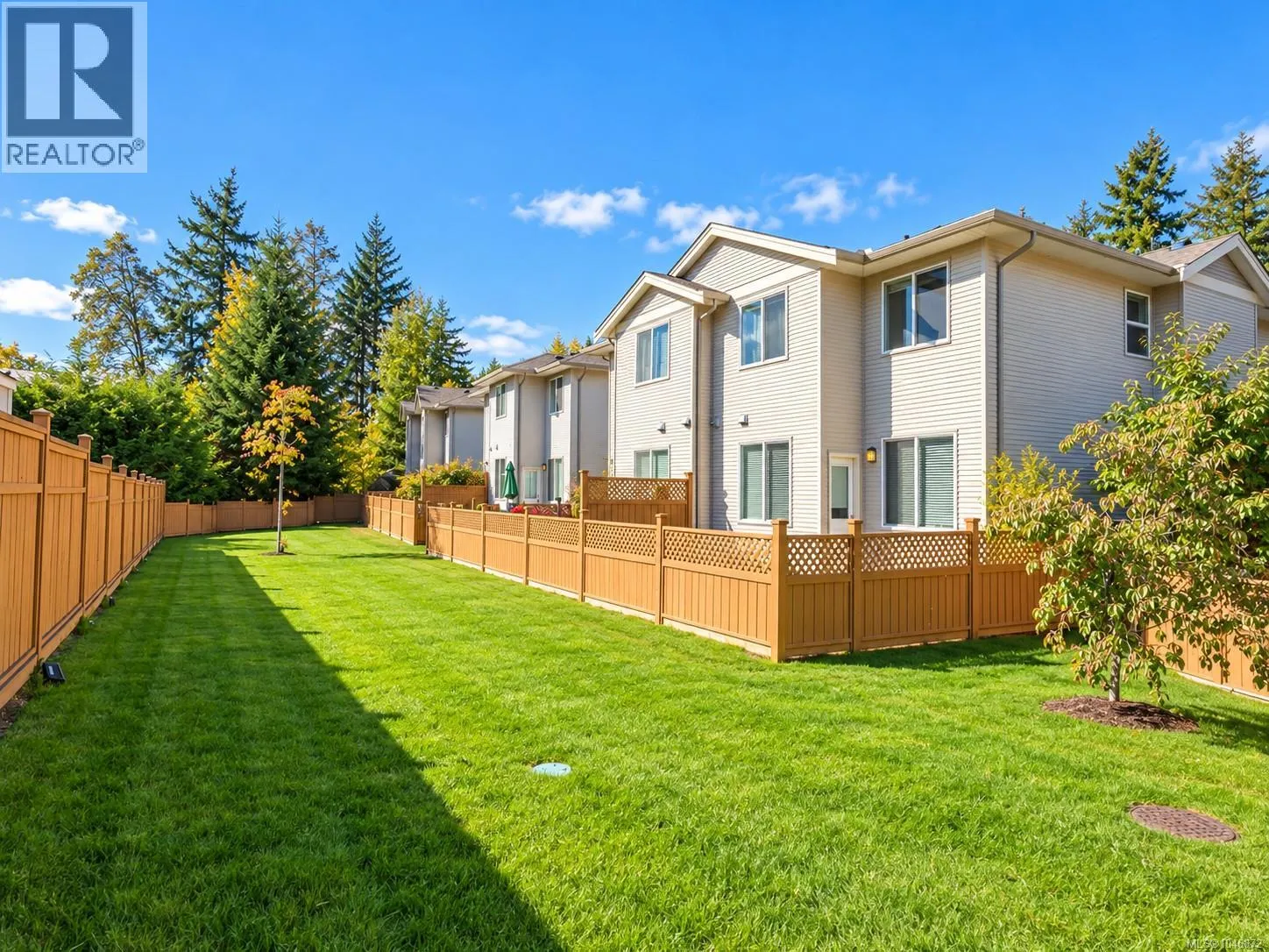 104 2153 Ridgemont Pl