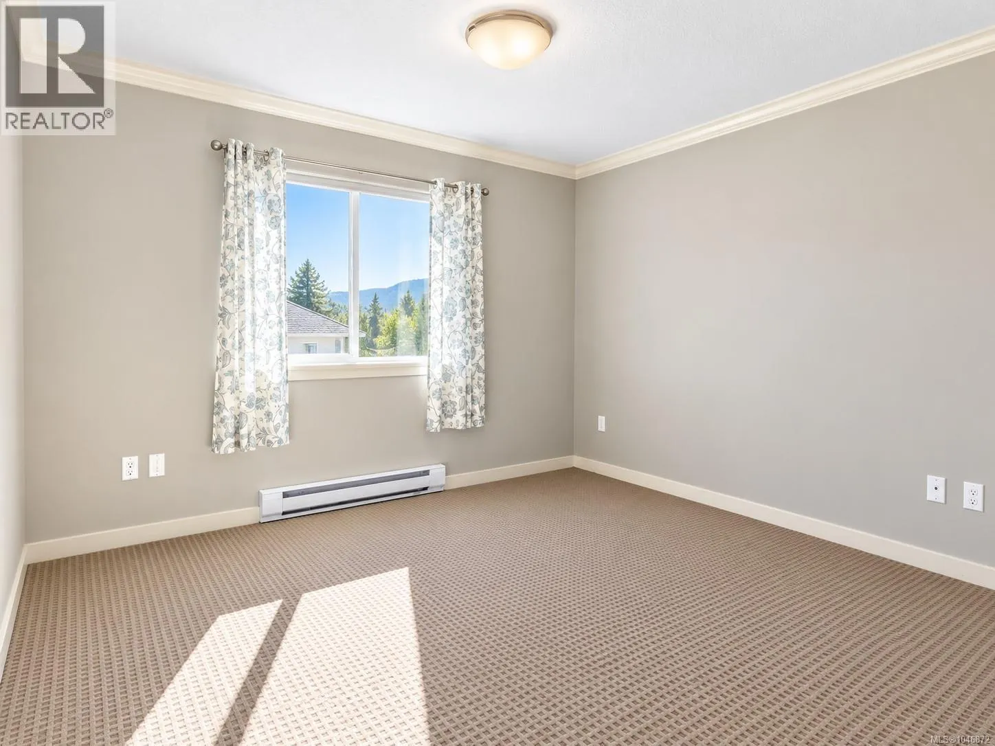 104 2153 Ridgemont Pl