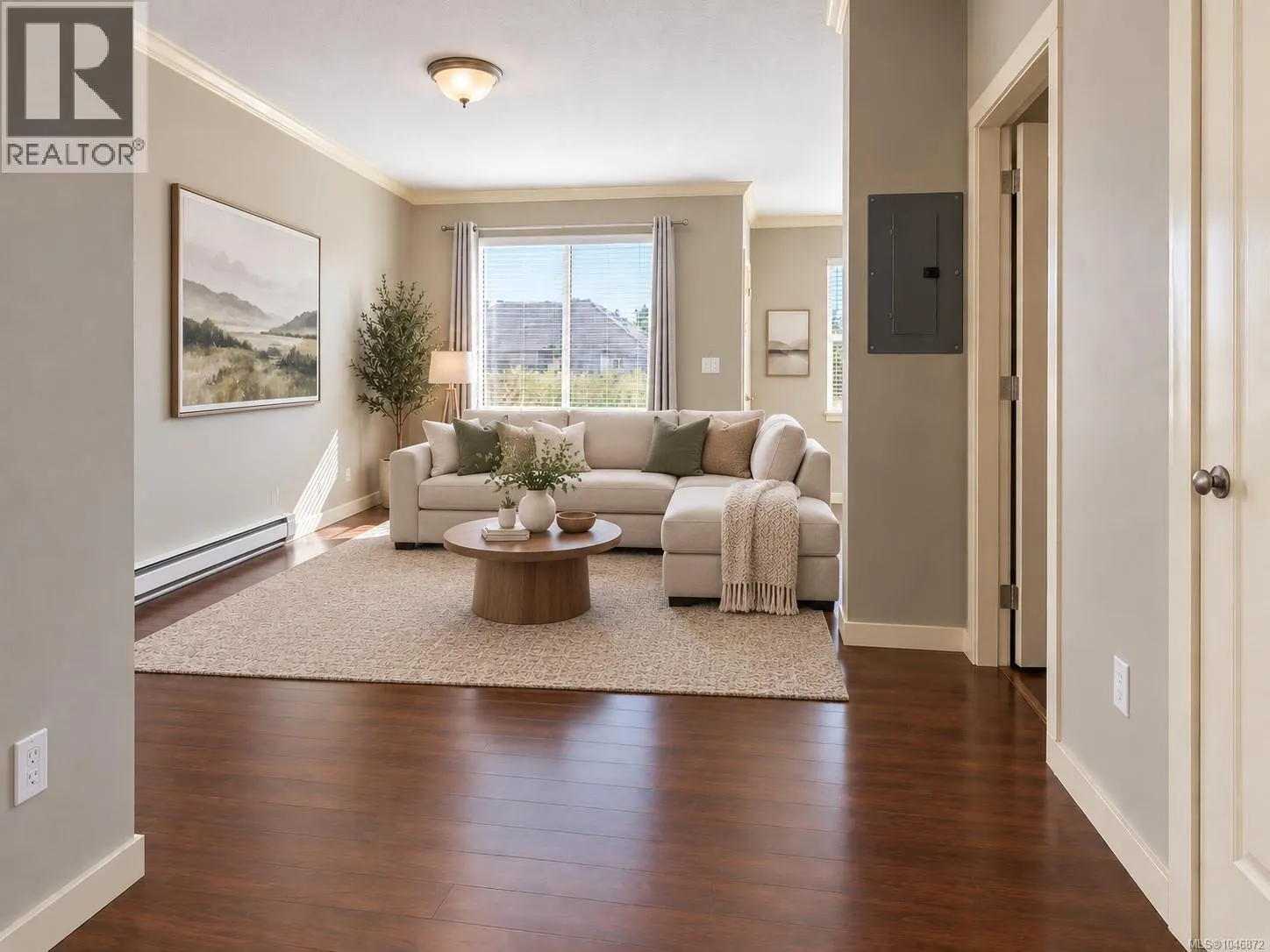 104 2153 Ridgemont Pl