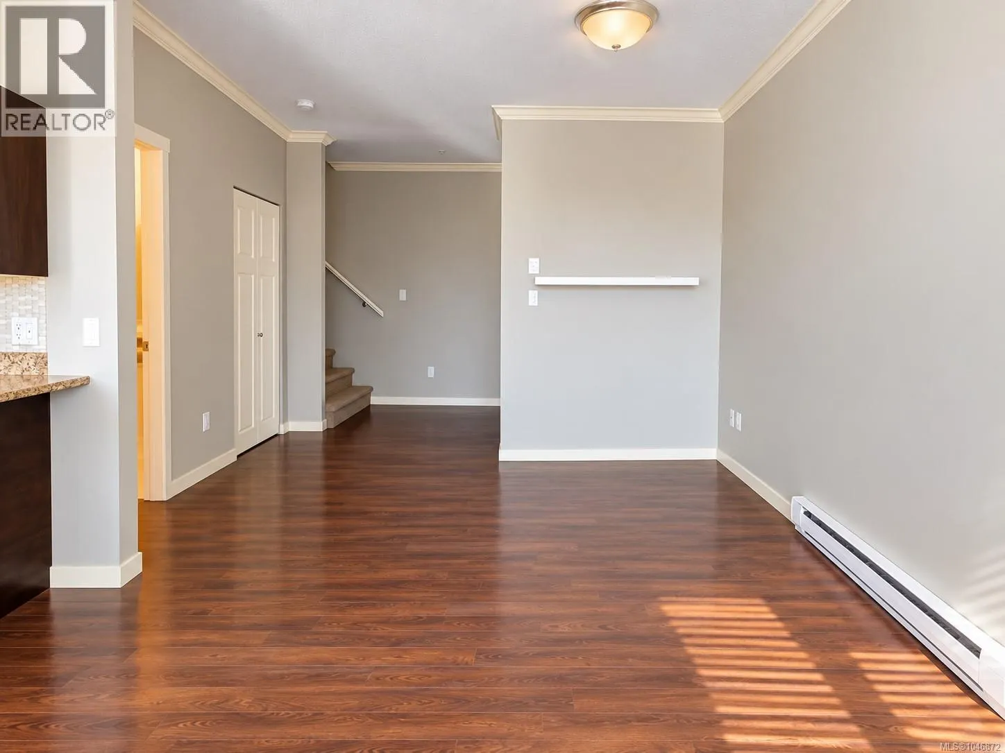 104 2153 Ridgemont Pl
