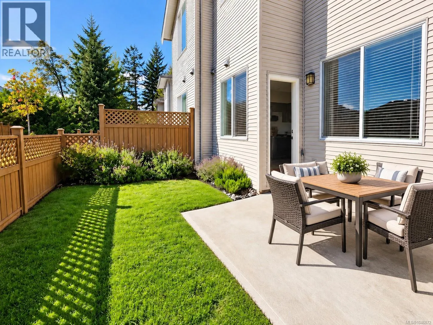104 2153 Ridgemont Pl