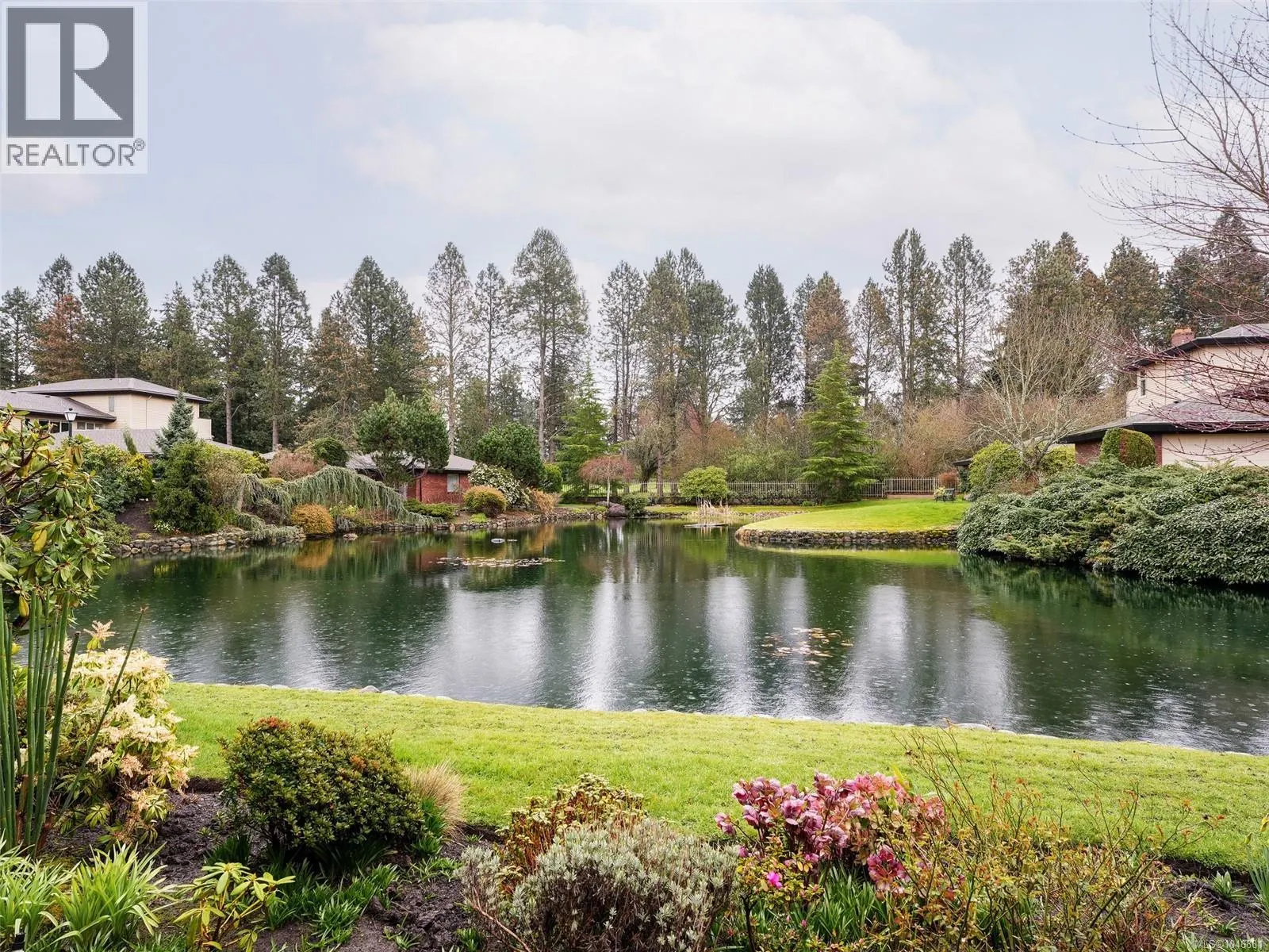125 2345 Cedar Hill Cross Rd