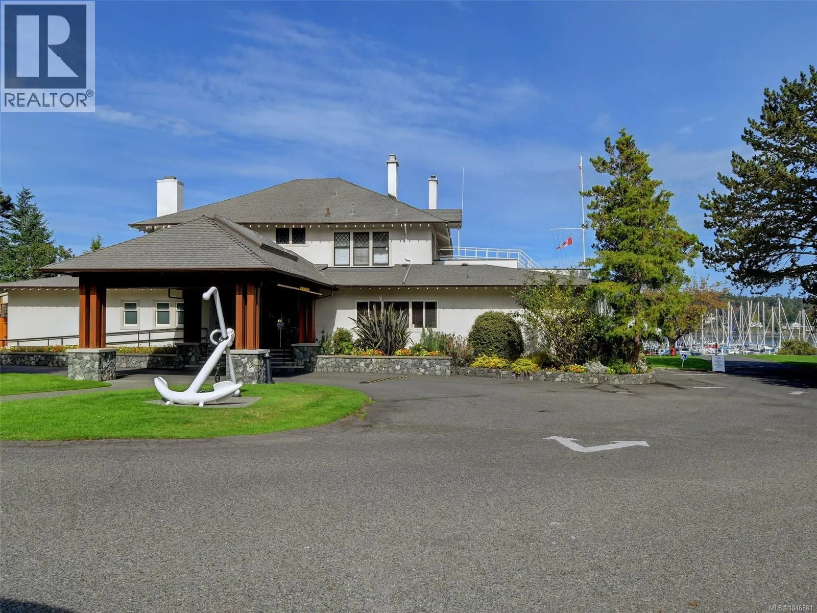 125 2345 Cedar Hill Cross Rd