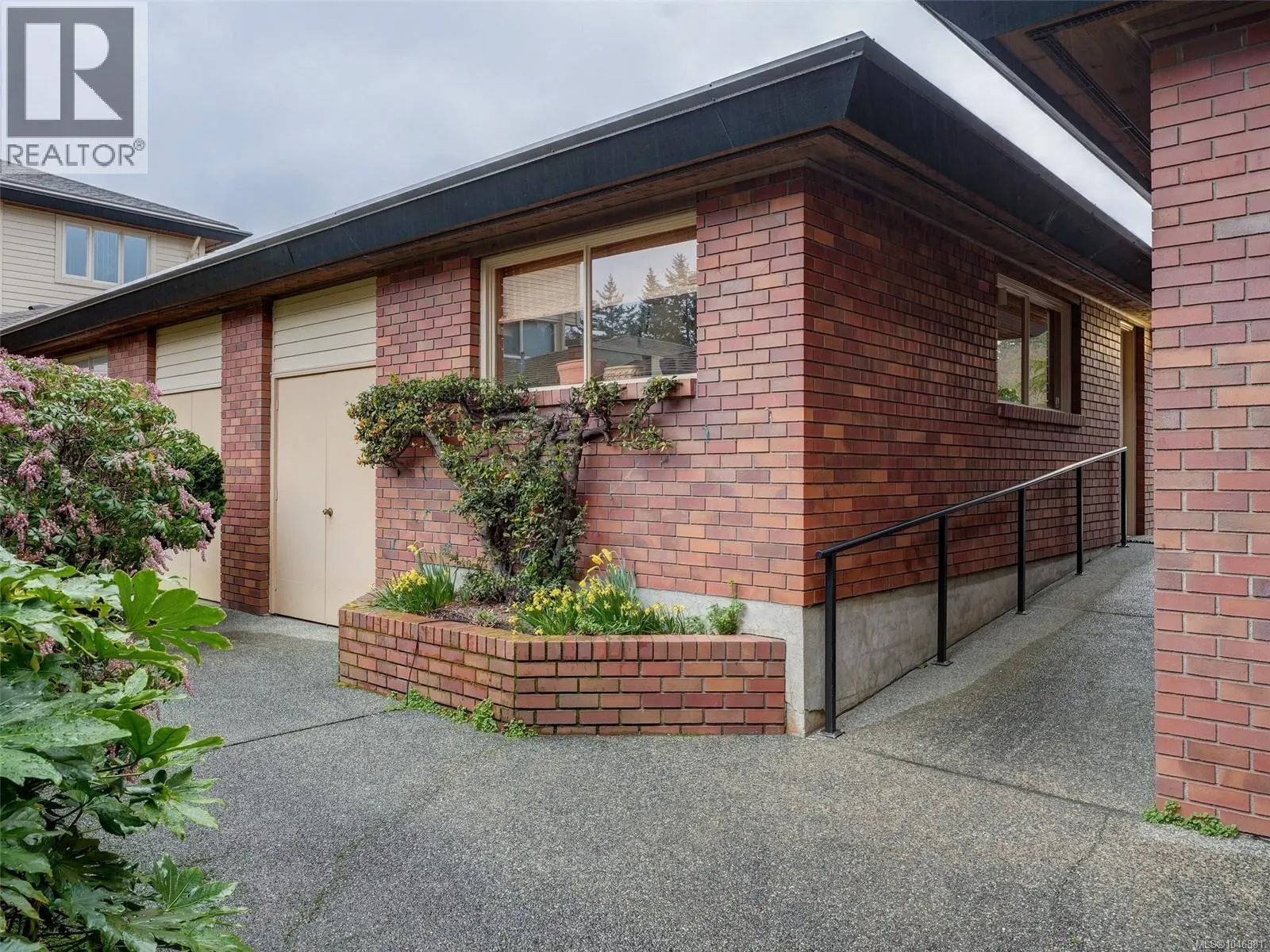 125 2345 Cedar Hill Cross Rd