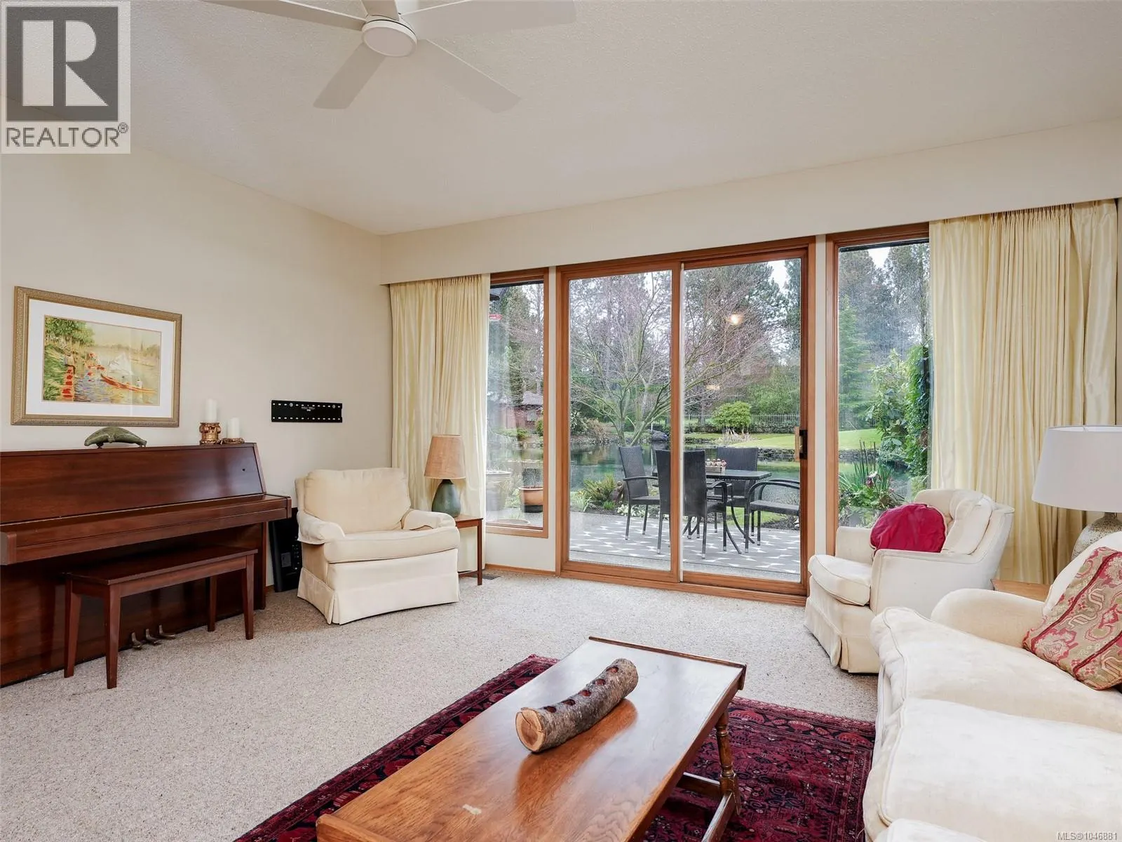 125 2345 Cedar Hill Cross Rd