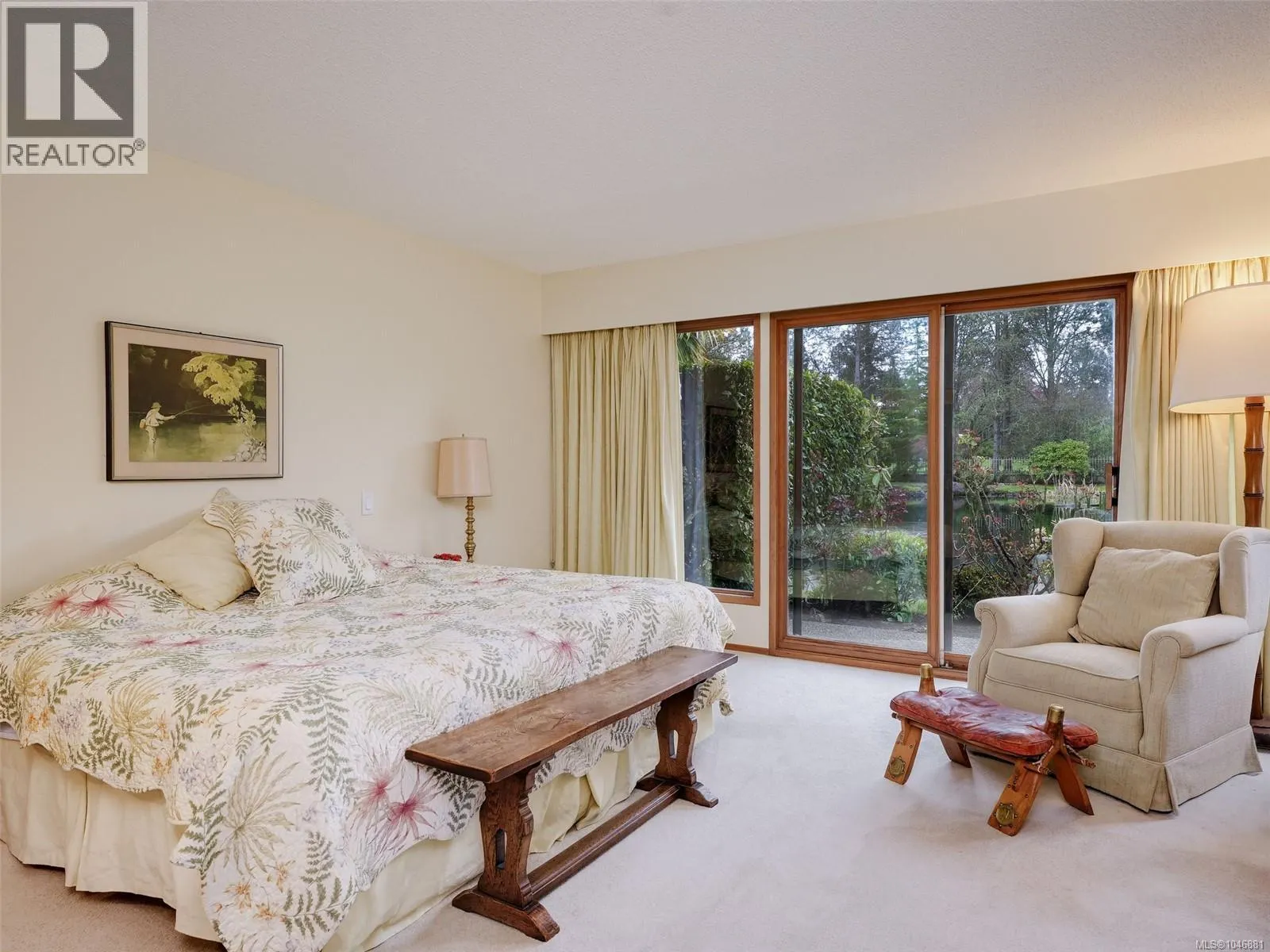 125 2345 Cedar Hill Cross Rd