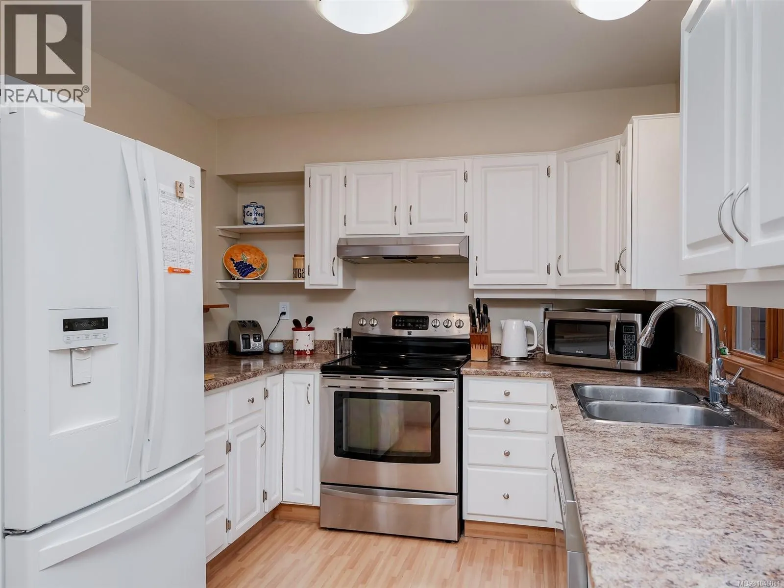 125 2345 Cedar Hill Cross Rd