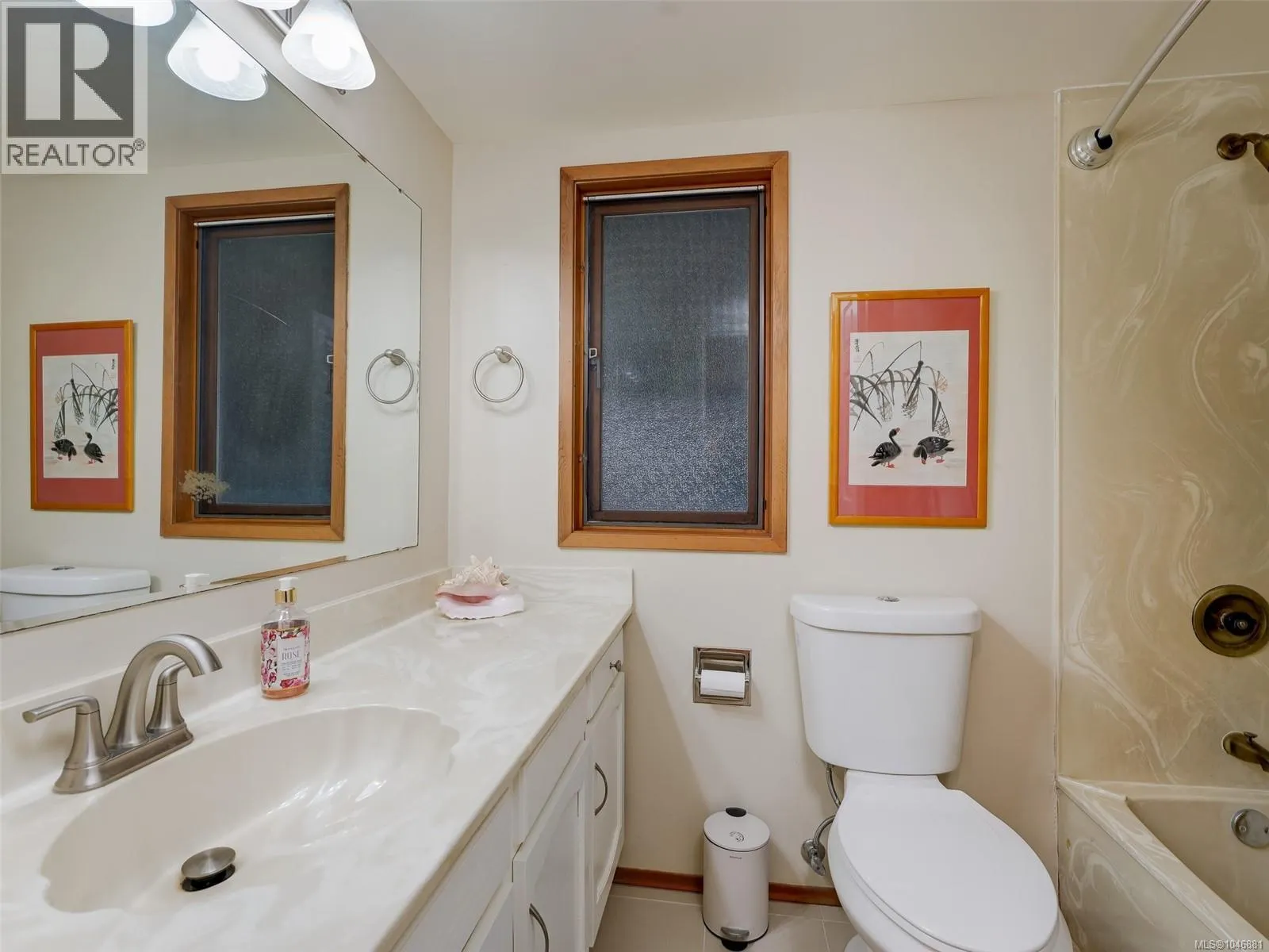 125 2345 Cedar Hill Cross Rd