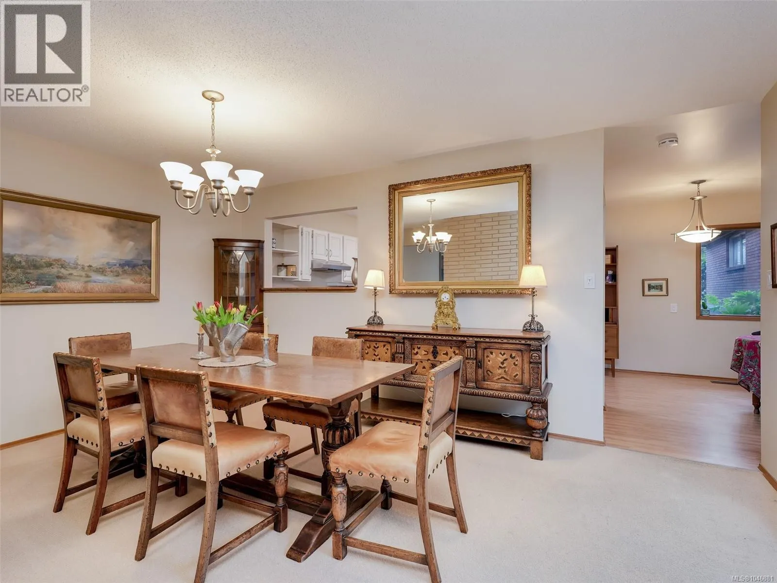 125 2345 Cedar Hill Cross Rd