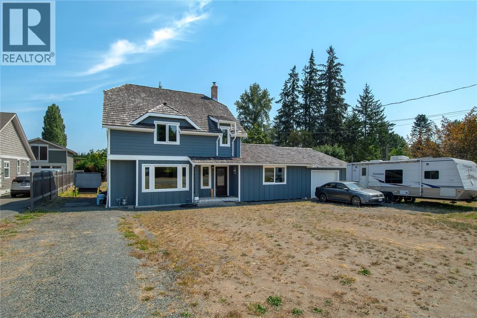 3978 Craig Rd