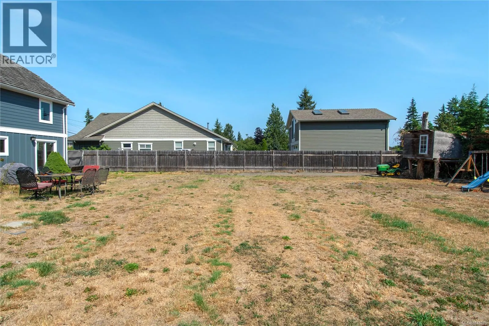 3978 Craig Rd