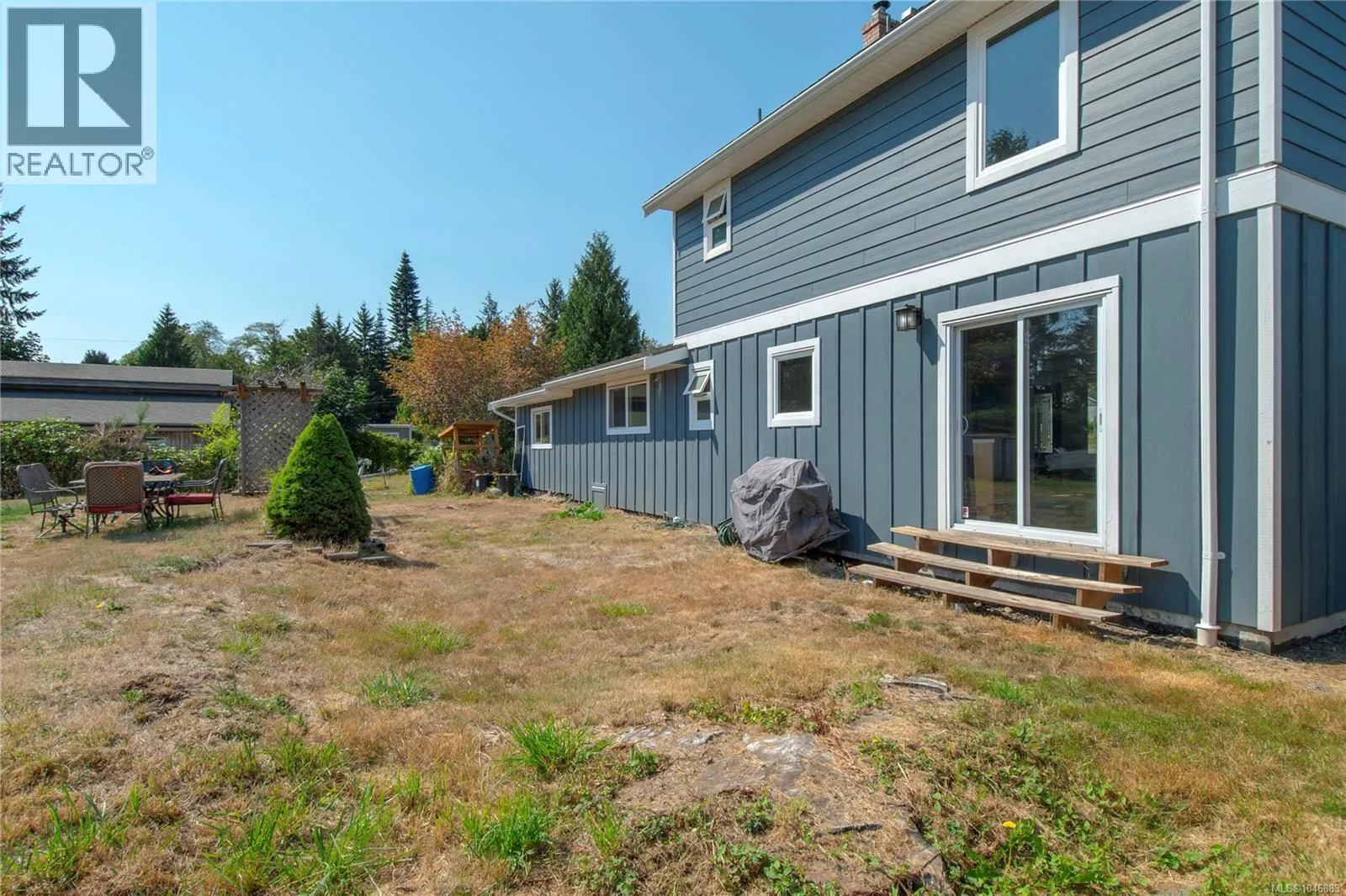 3978 Craig Rd