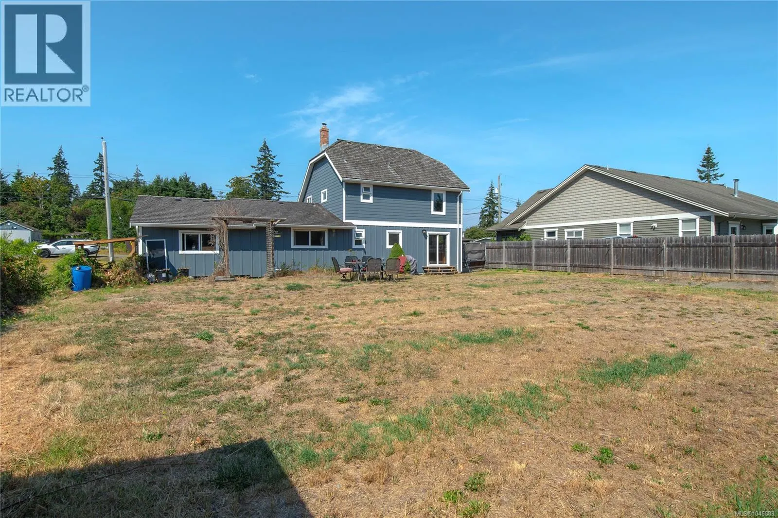 3978 Craig Rd