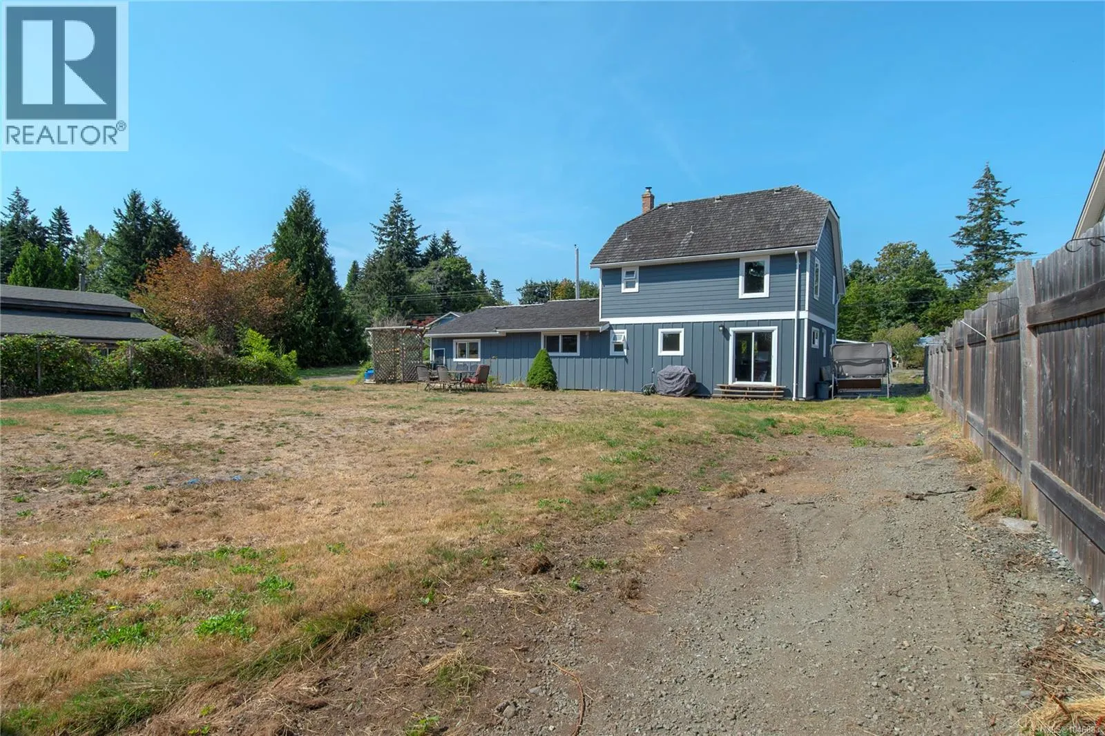 3978 Craig Rd