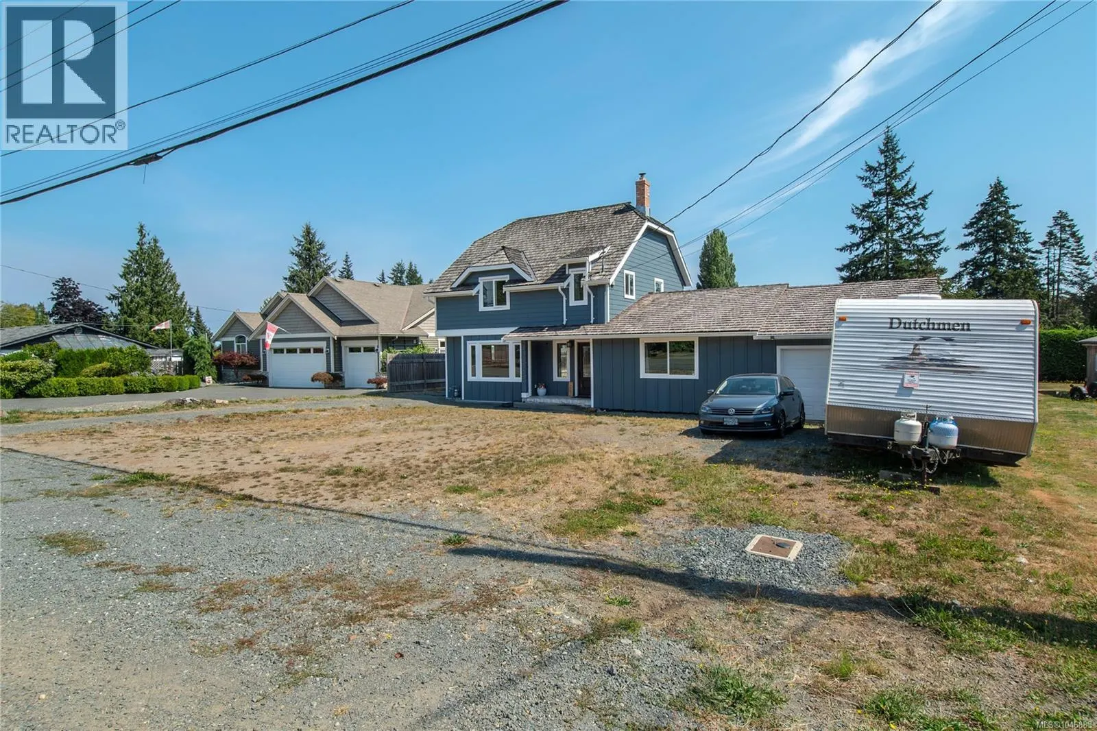 3978 Craig Rd