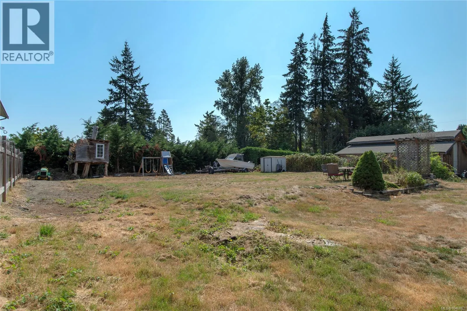 3978 Craig Rd