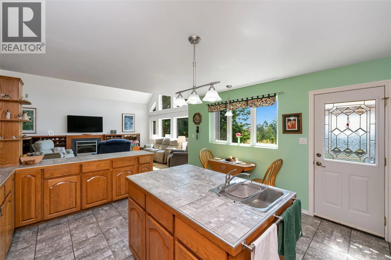 402 Seedtree Rd