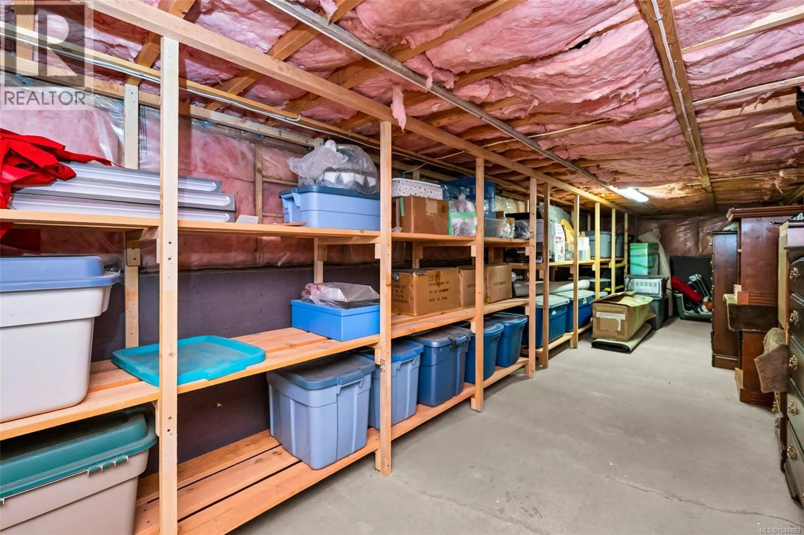 402 Seedtree Rd