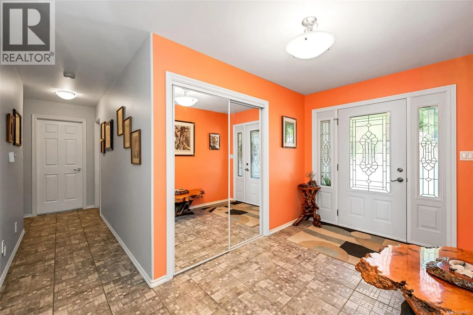 402 Seedtree Rd