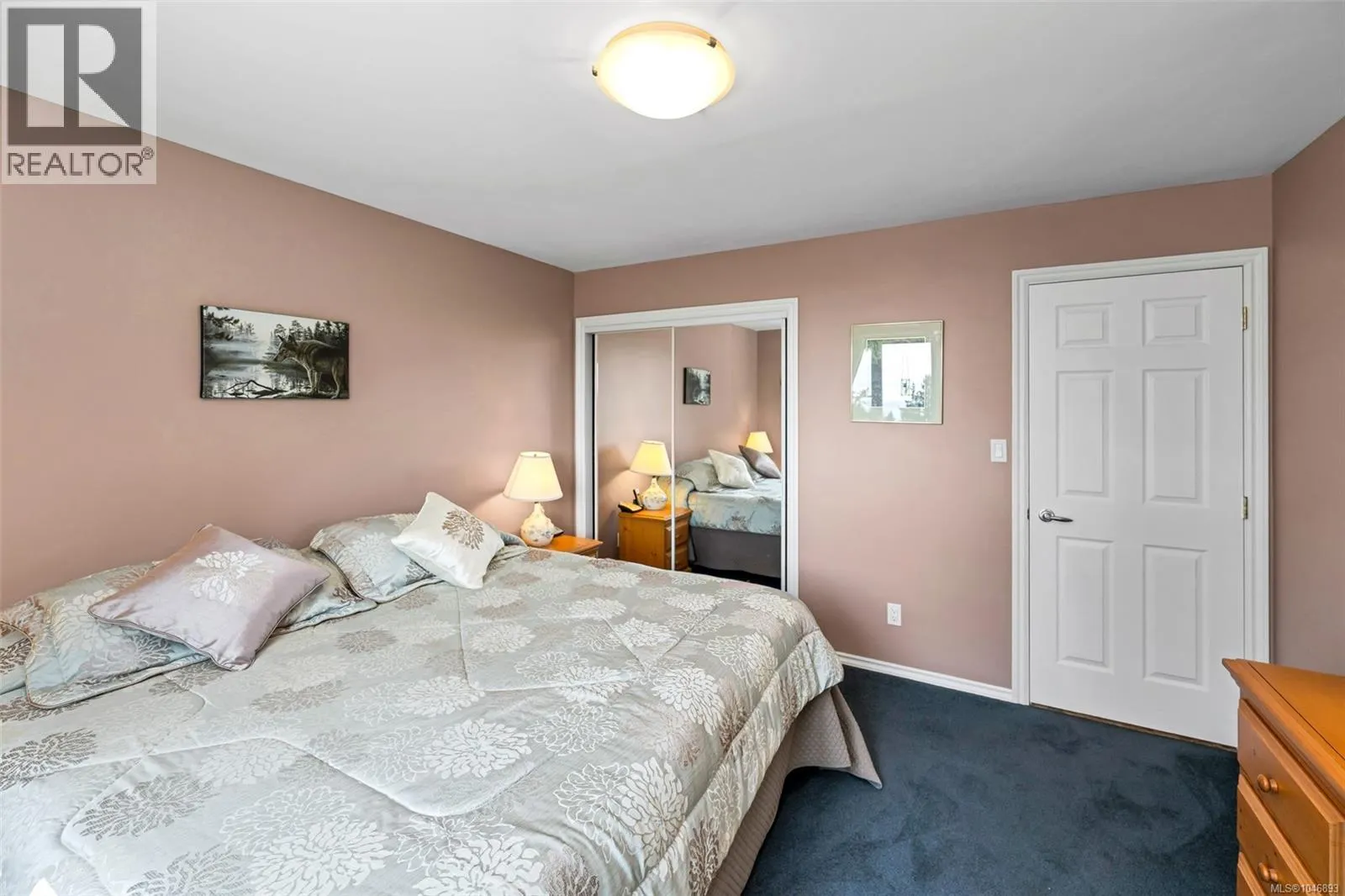 402 Seedtree Rd