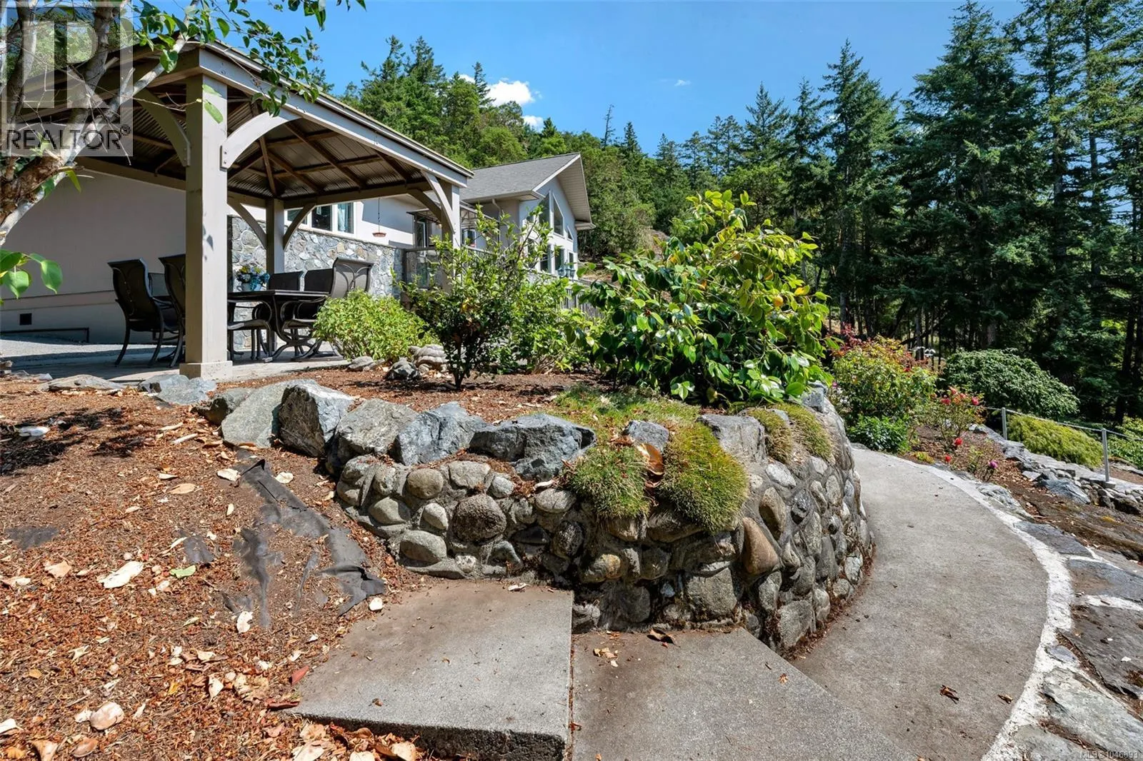 402 Seedtree Rd