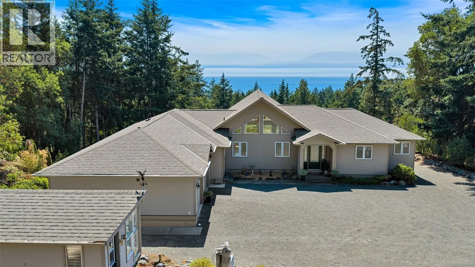 402 Seedtree Rd