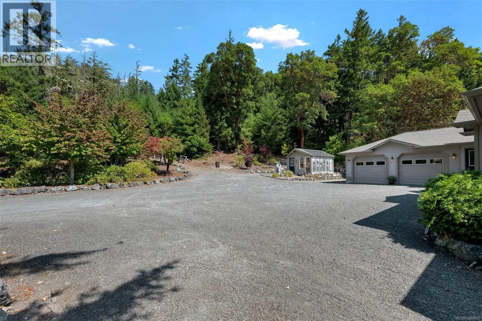 402 Seedtree Rd