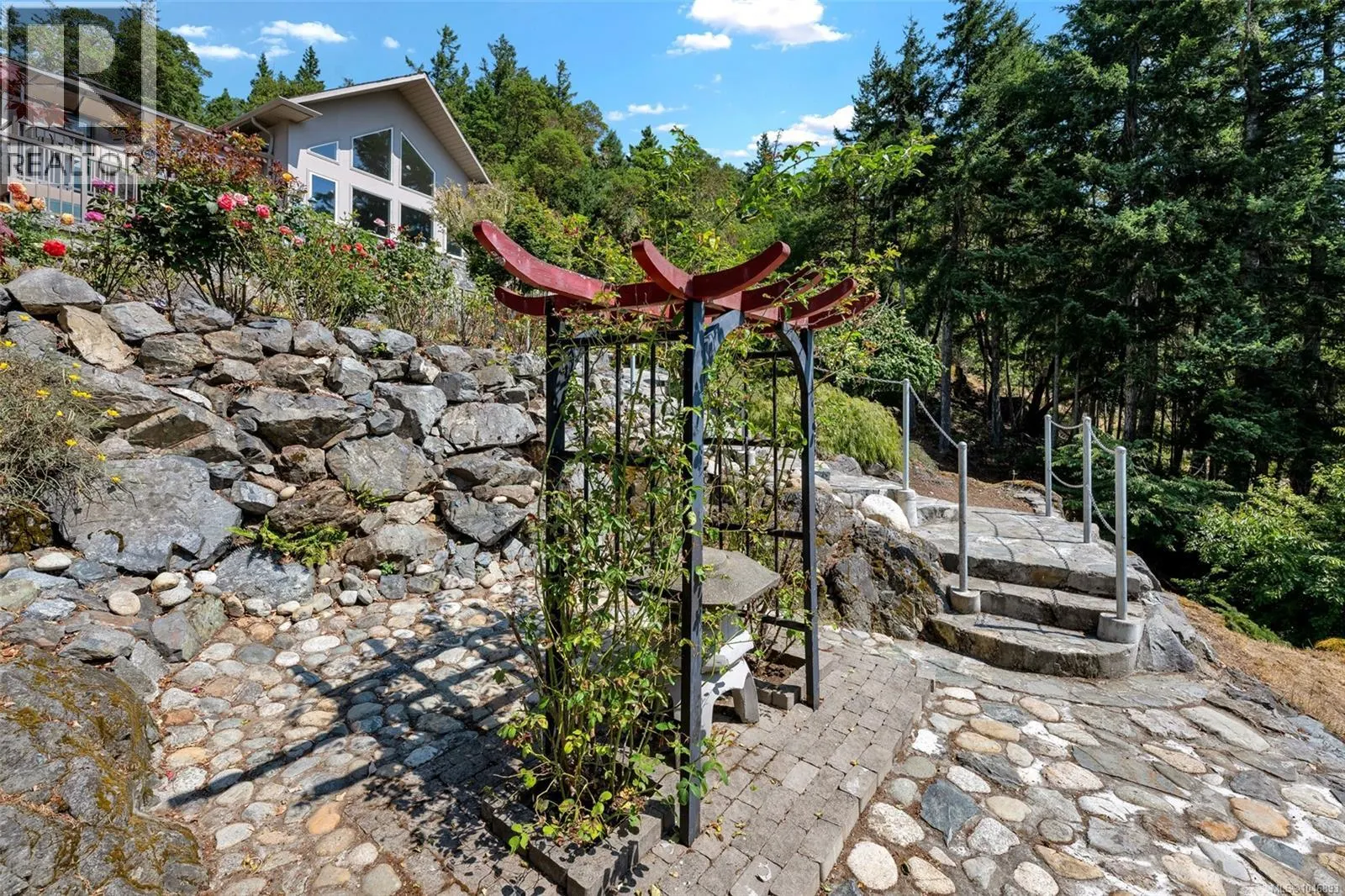 402 Seedtree Rd
