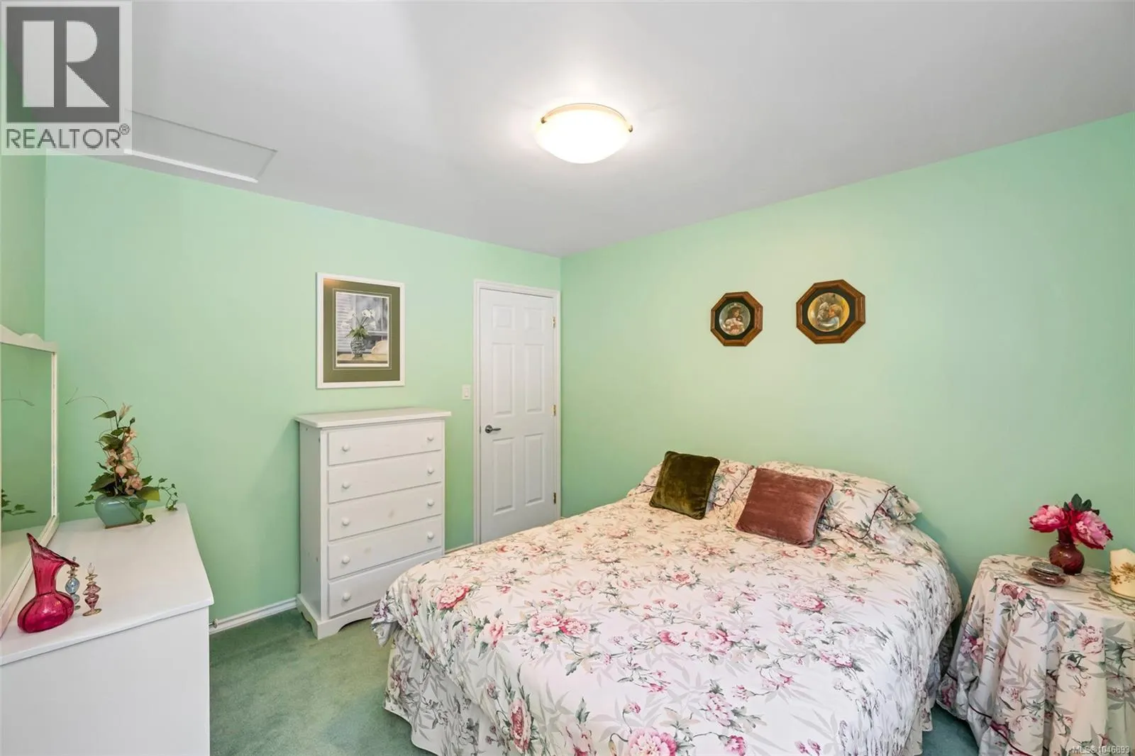402 Seedtree Rd